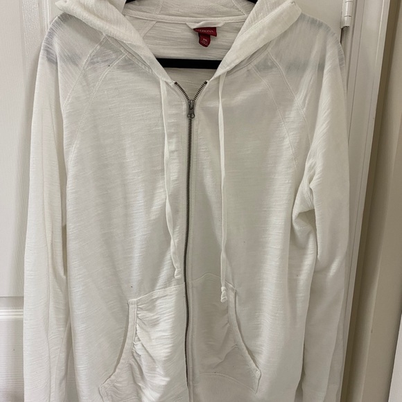 Jacket - Picture 1 of 1